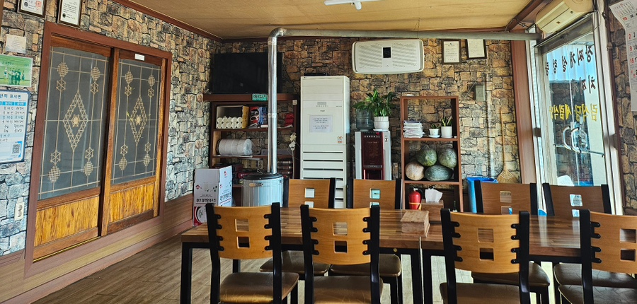 세림식당 사진 6