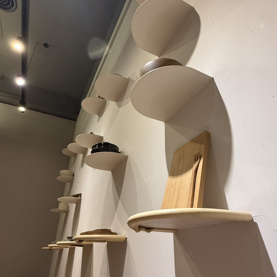 정담은보쌈 범박점 사진 4