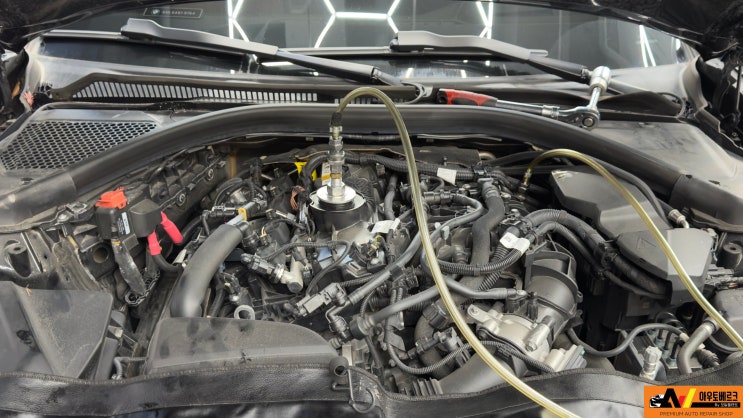  BMW 320i G20ㅣ엔진 오일 교환ㅣ오일 플러싱ㅣ터보 베리 루브ㅣ수입차 정비소ㅣ남양주 수입차 정비소ㅣ다산 수입차 정비소ㅣ별내 수입차 정비소ㅣ구리 수입차 정비소ㅣ