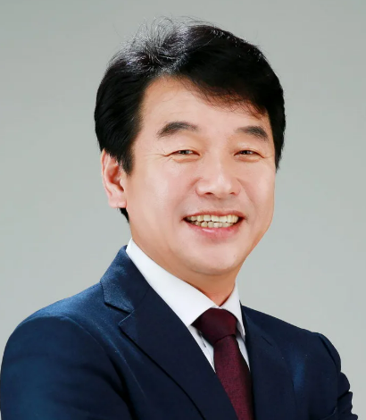 강선우 갑질 옹호·<b>인사청탁 논란</b>까지 총정리(프로필)