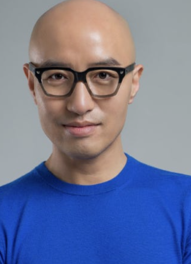 사업 잘나가던 홍석천, 모든 가게를 접은 충격적인 이유
