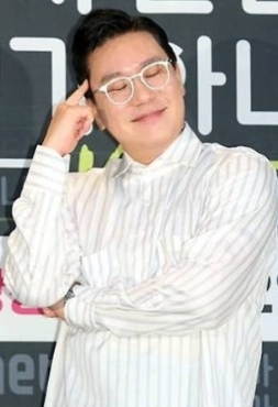   '돌싱포맨', 이상민·김준호 잔류 속 시청률 2%대 급락! 결국 또 결방해요!