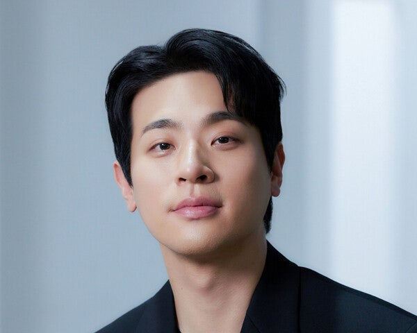 배우 박정민 사주_천재