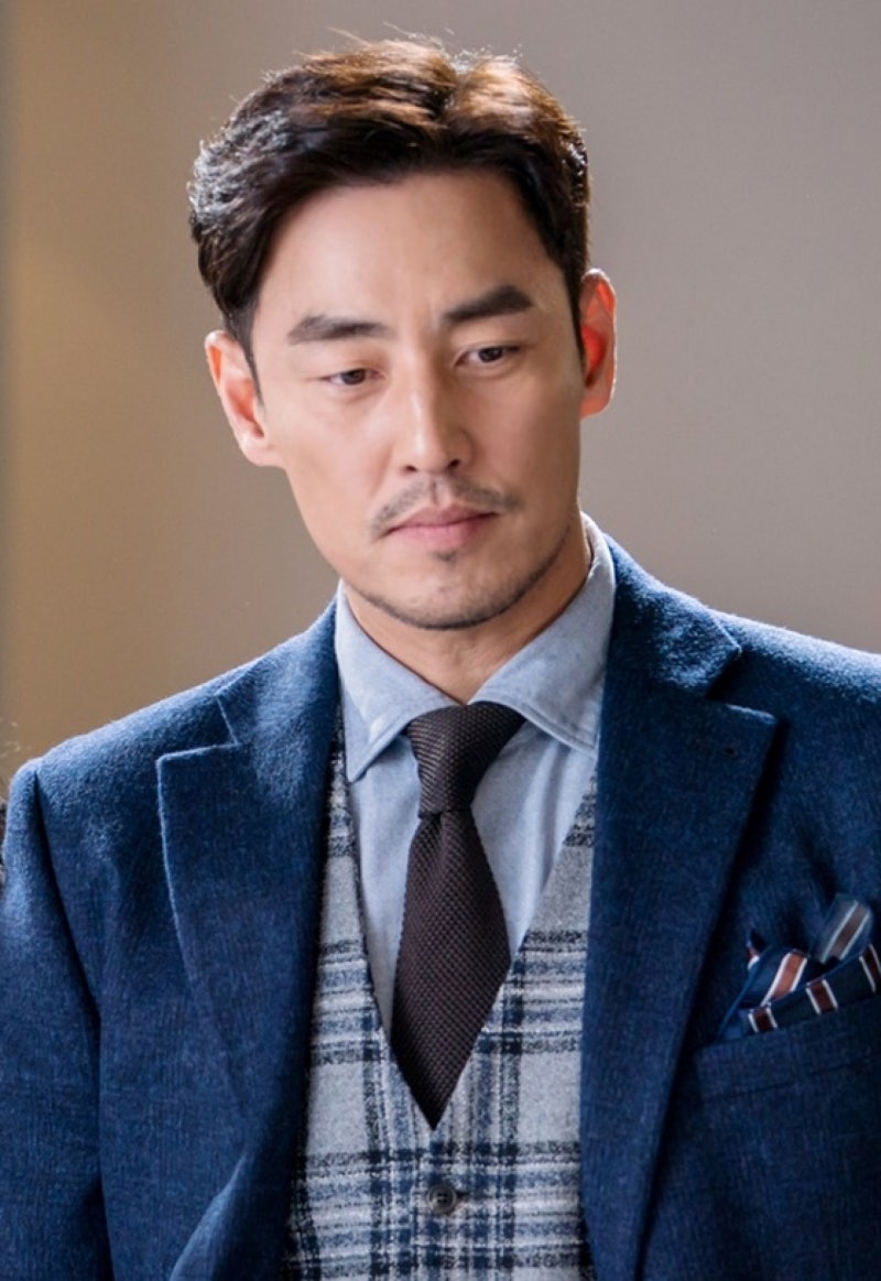 배우 김성수 프로필 나이 벡터맨에서 풀하우스까지, 예능과 연기를 넘나드는 원조 미남 배우....