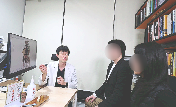  문래동 임신체질개선 한의원, 중요한 핵심만 알려드립니다.