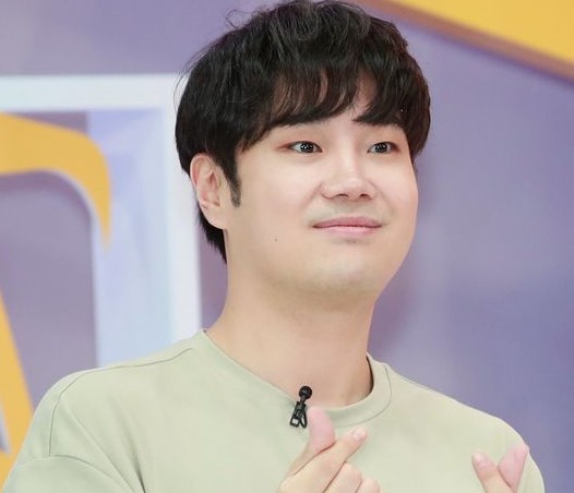 작곡가 <b>유재환 강제추행</b> 벌금 500만원 판결 이후 드러난 또... 