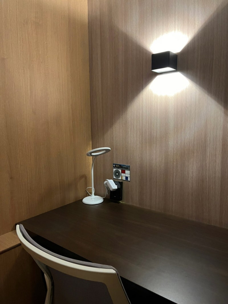 대구 신매동 독서실 직접 다녀본 후기 닥터포커스