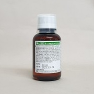  헥사메딘액 효능 사용법 주의사항 부작용 약국 가격 착색