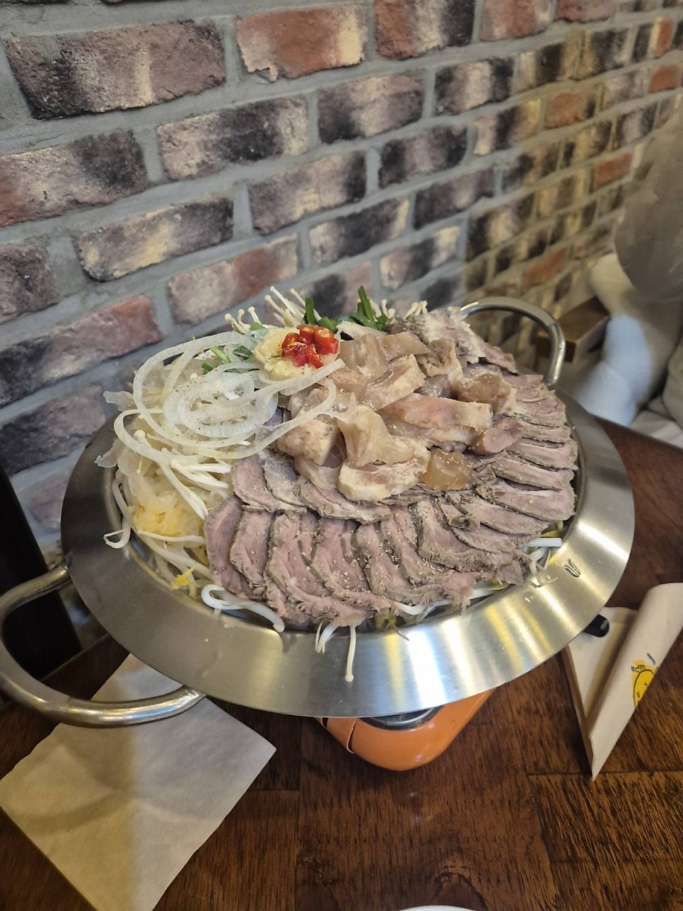 레이디오 사진 6