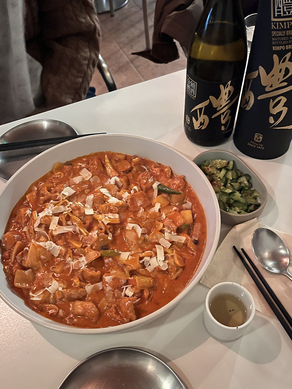 동물원 사진 1