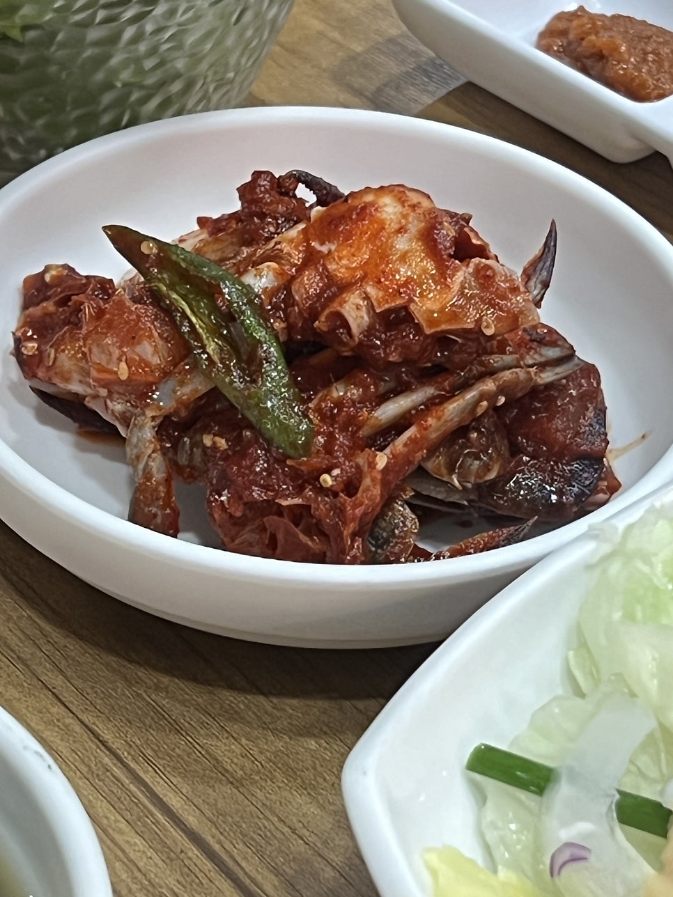 칠원면옥 사진 3