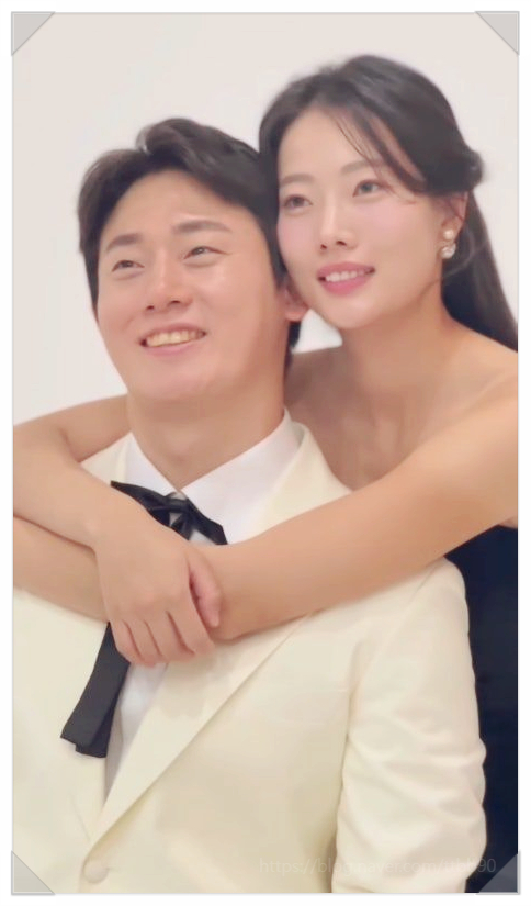  17기 영수 파혼설 해명 전말과 분위기 쇄신 촌장주점 16화 심층 분석