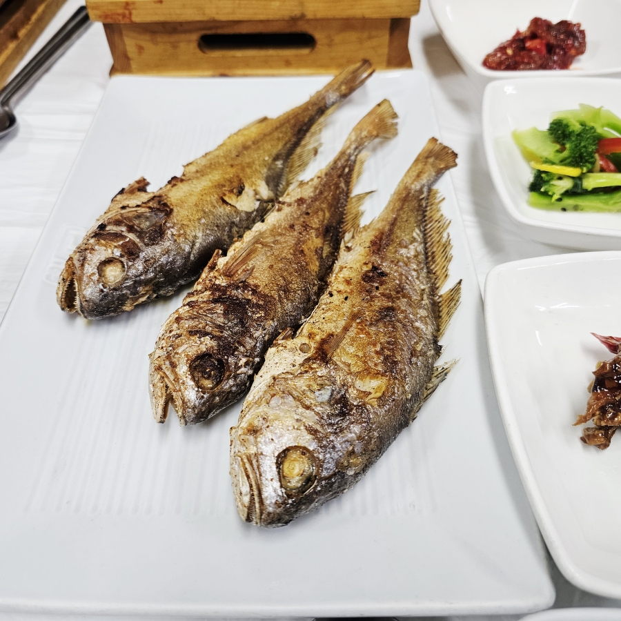 백년가 사진 2