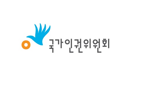  전남경찰청, 김희수 진도군수 ‘12곳 압수수색’ 논란 속..참고인 인권침해 우려도(기자수첩)
