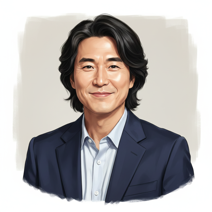 <b>박수홍</b> <b>윤정수</b> <b>불화설</b>, 대중의 시선과 관계의 진실: 객관적 분석