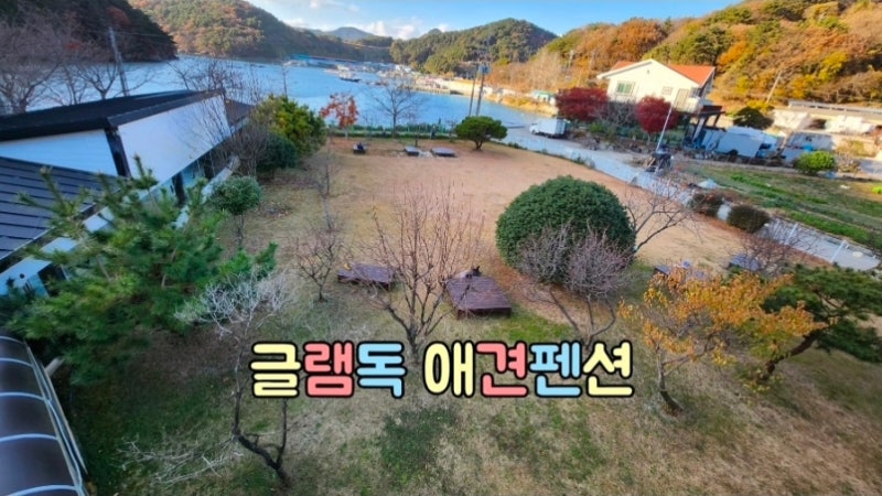 사진 4
