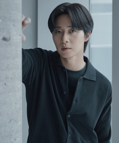 사기 피해 이후의 따뜻한 <b>위로</b> <b>성시경</b>과 <b>박서준</b>의 이야기