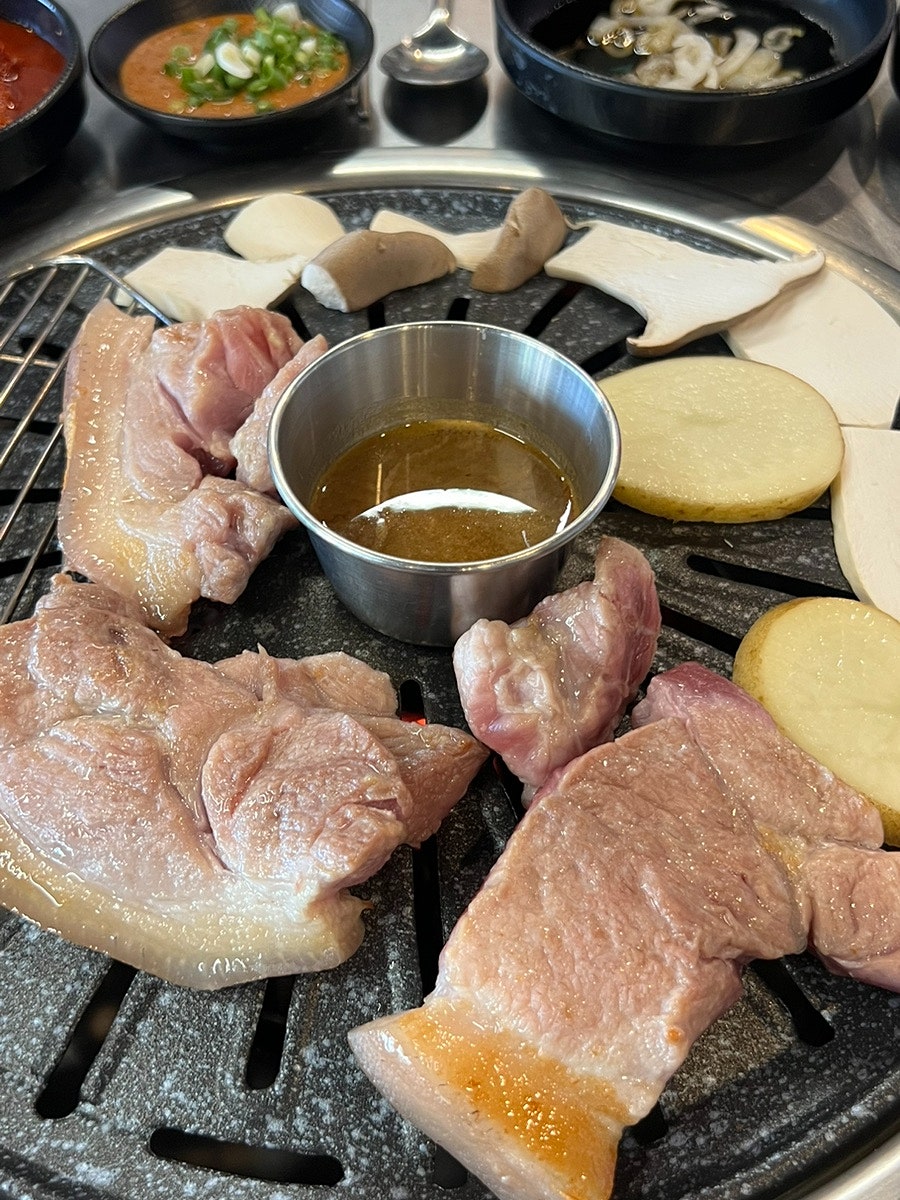 동성막창 옥포점 사진 6
