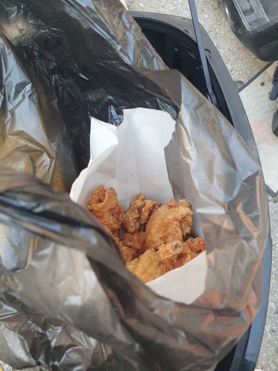 신흥닭집 사진 6