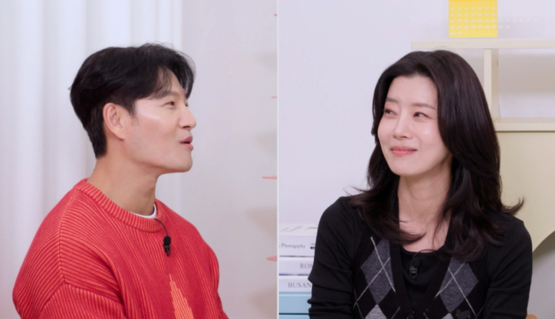 배우 유선 프로필 나이 성형 남편 차효주 딸 집 위치 근황