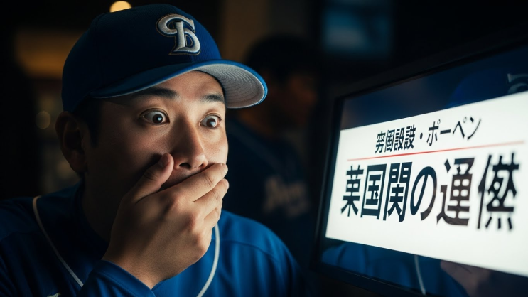 소식: '<b>야마모토</b>를 넘어선 남자' 류현진, 16년 만의 <b>WBC</b> 복귀가... 