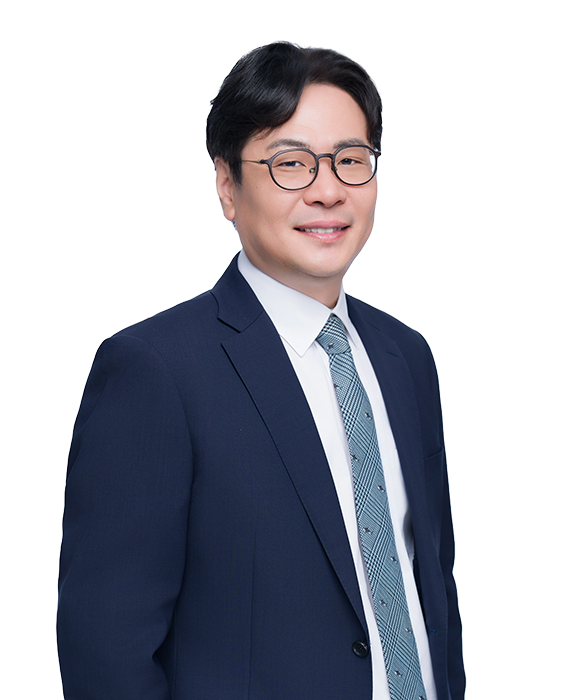 <b>권도형</b> 김기욱 변호사 프로필... 경력, <b>쿠팡</b>·관봉권 <b>특검</b>보... 
