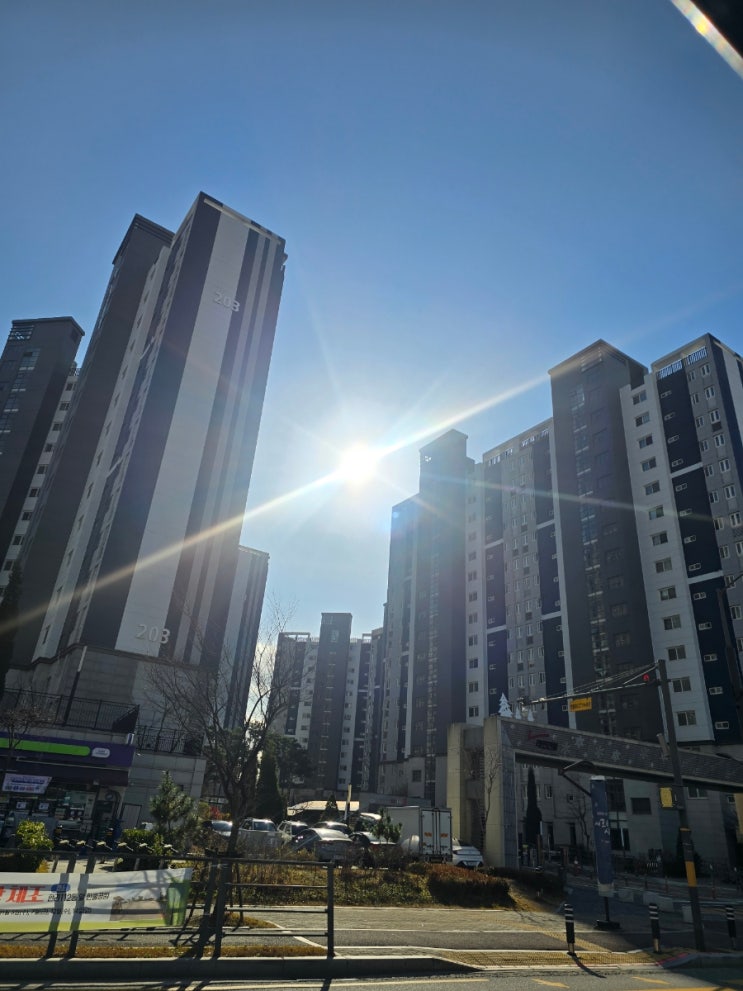  시흥시 배곧동(서울대학로) 시흥배곧신도시이지더원에듀그린2차 209동 욕실 2칸 도기설치 작업 입니다.