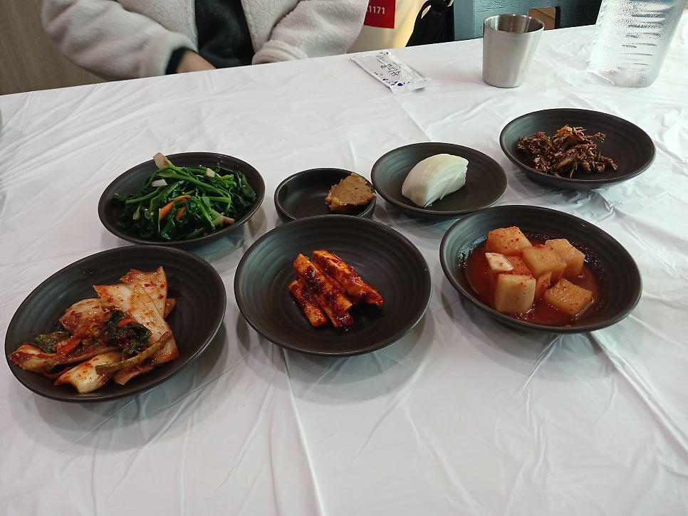 서당골 사진 6