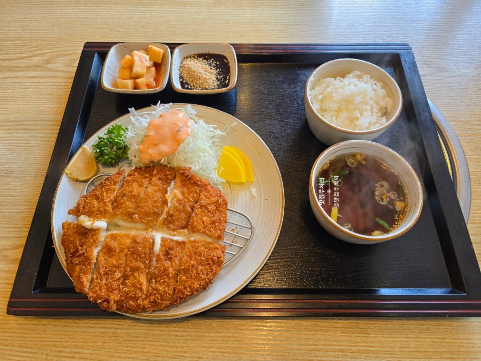 코돈부르 사진 4