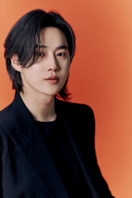 EXO's Suho "A Work That Contains My Life" - "Missing Crown Prince: Forbidden Love" Interview Video Released