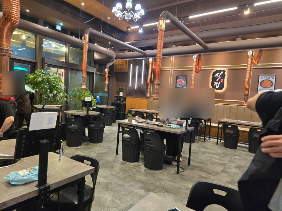 식껍 서천점 사진 2