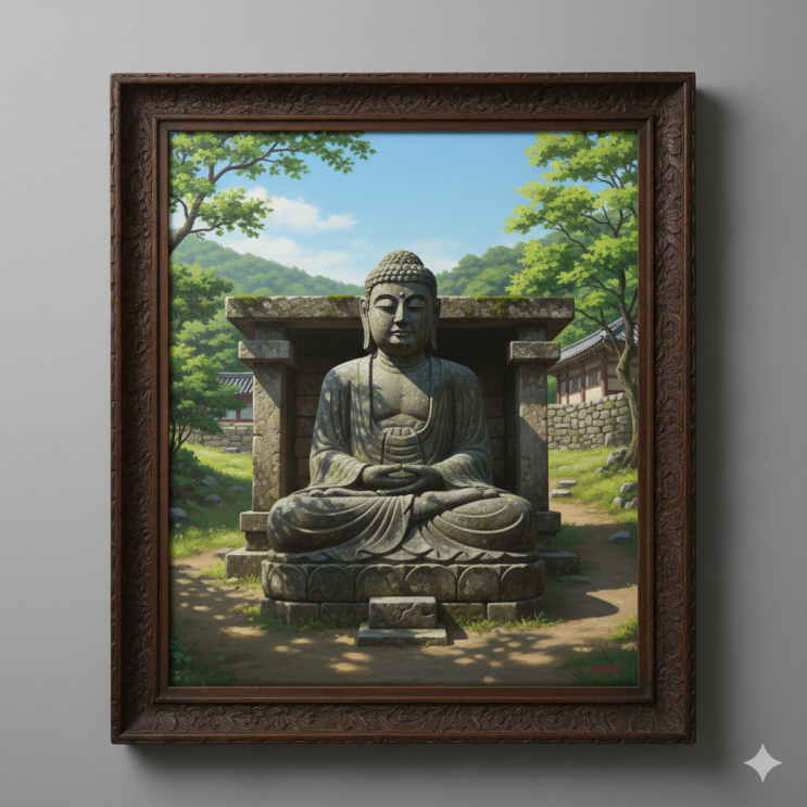  인생 내비게이션 논어 위령공편 2장, 곤경에 빠졌을 때 비로소 드러나는 것들: 공자가 말한 위기 대처법