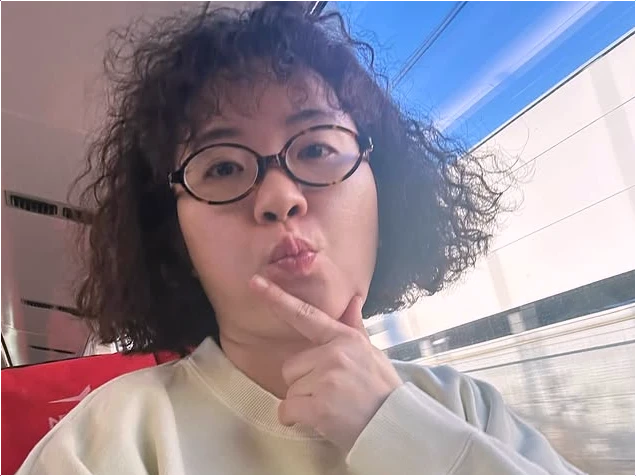  유명 유튜버 원지 100만 타이틀 잃다! 충격적인 지하 사무실 논란 그 후