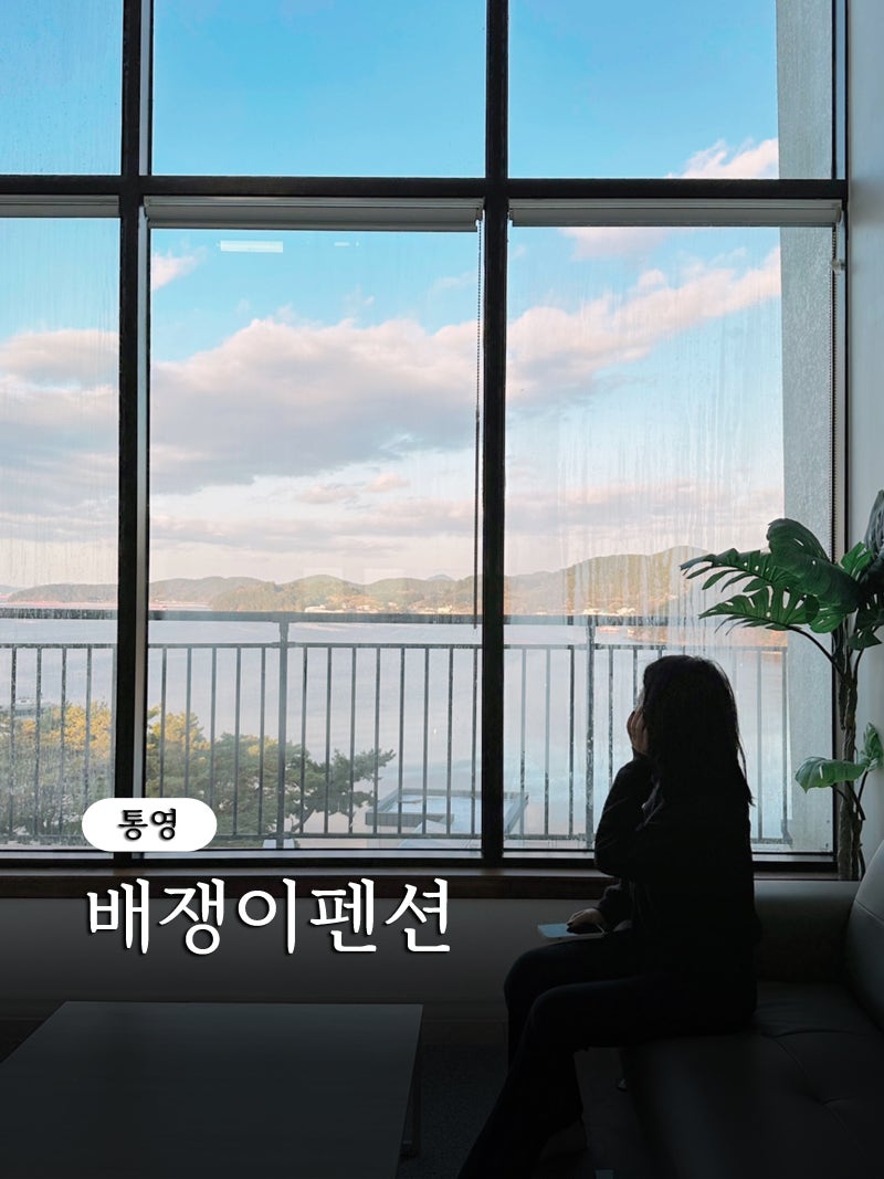 사진 4
