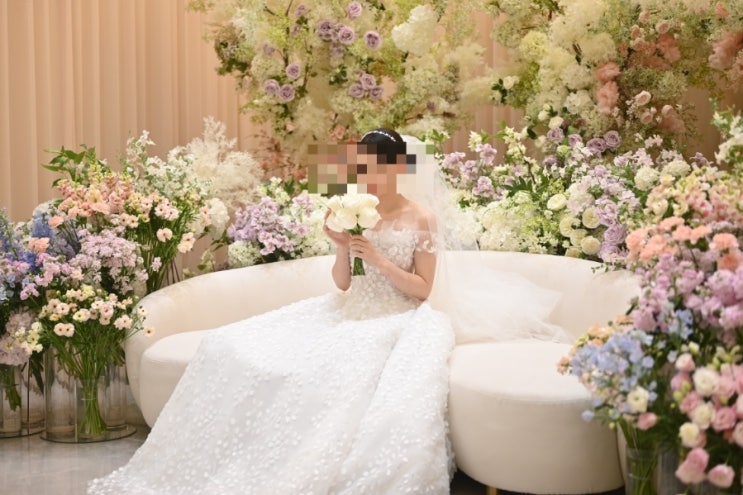  웨딩플래너 꼭 해야 될까? 다이렉트 결혼준비 추천 vs 비추천 솔직후기