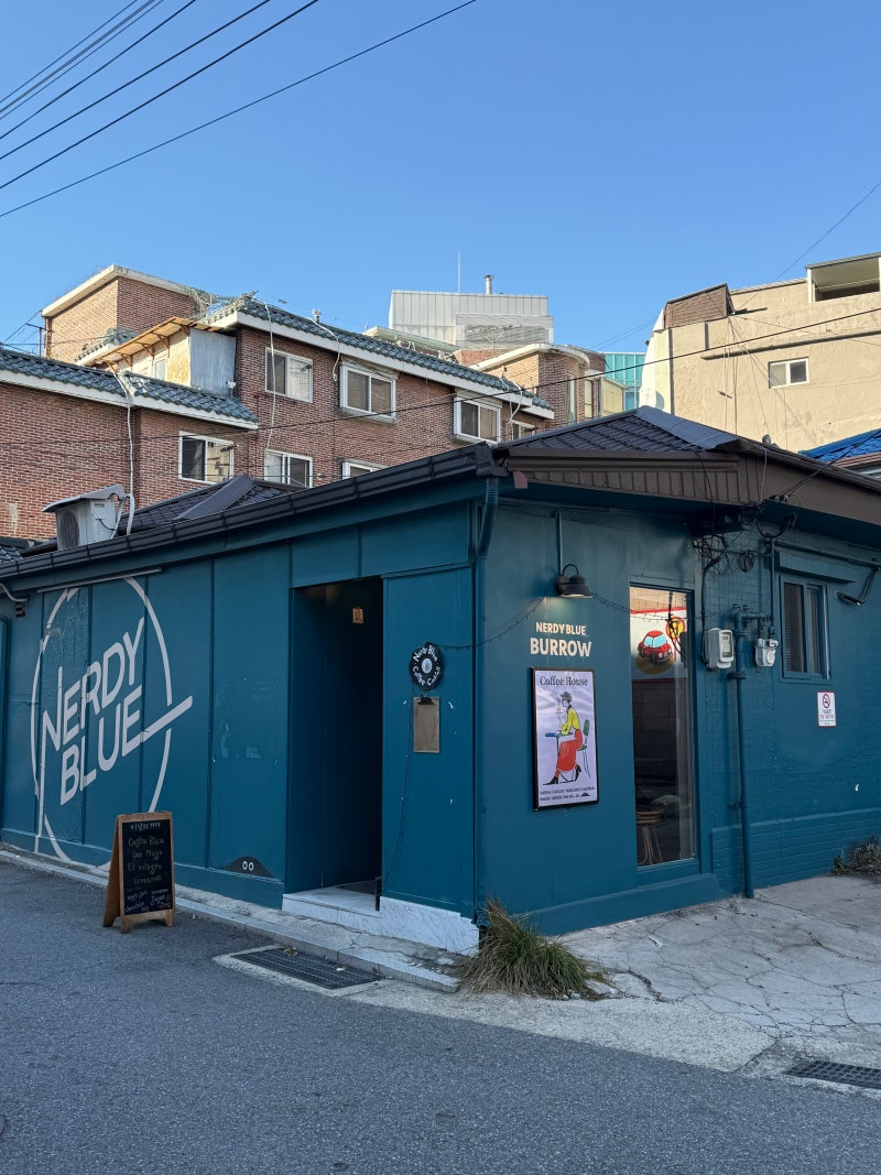 사진 4