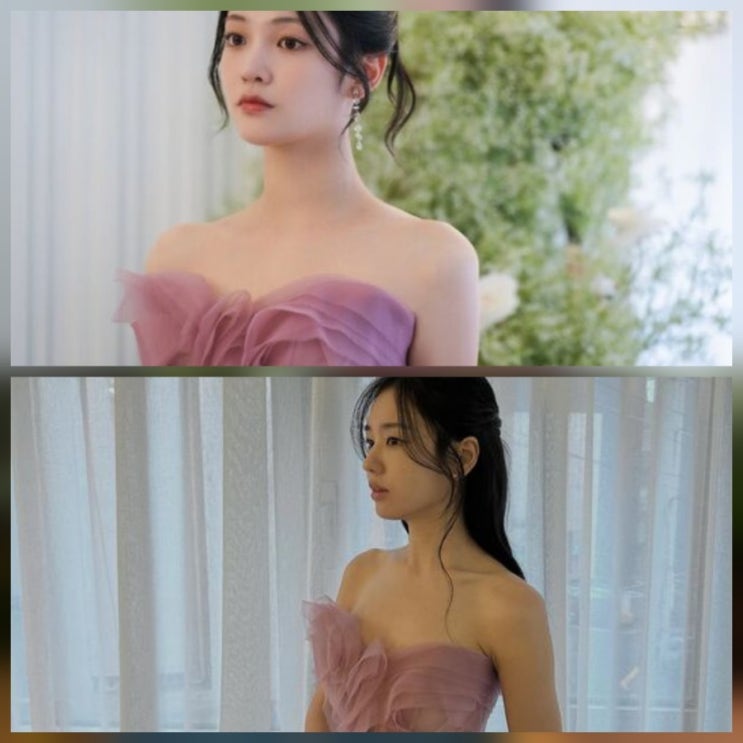 키스는괜히해서 7회 줄거리 ott 순위 8회 예고 리뷰