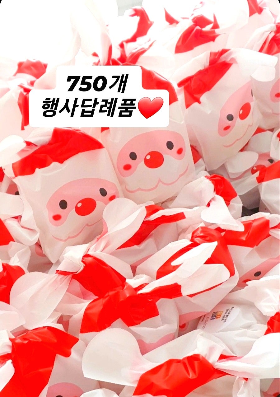 키친154 사진 1