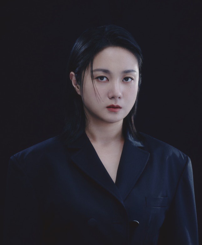 <b>박나래</b> <b>갑질</b>의혹 매니저들 1억원 피소 1인기획사 문제등 <b>논란</b>... 