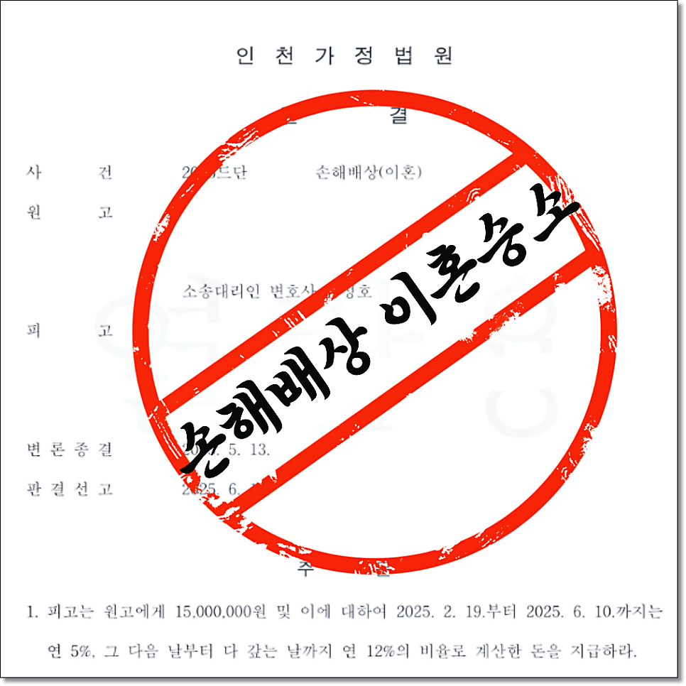 상간소송증거수집 상간녀위자료소송증거 관련 사진