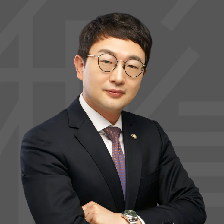  준강제추행 합의 시점, 타이밍 못 잡으면 바로 처벌