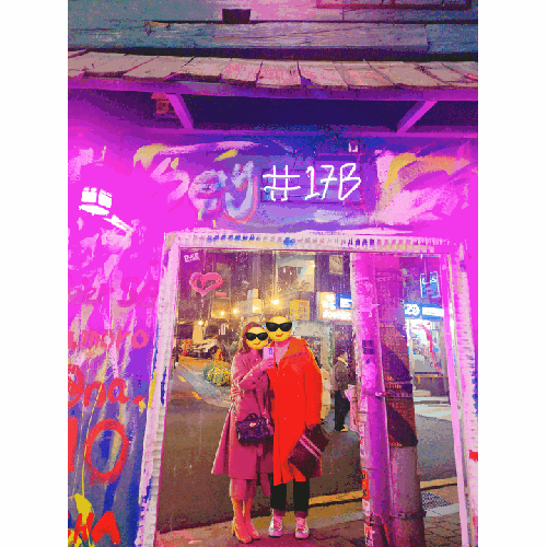  [홍대입구역 와인샵] 치즈비노 방문 후기｜연말·선물·호캉스용 와인 추천