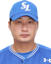 남겨서뭐하게 오승환 박용택 김선우 연금 <b>박세리</b>연금 운동선수... 