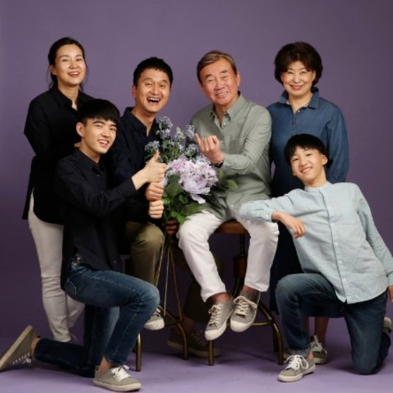 양택조 간경화 시한부 근황 나이 가족 사위 장현성 딸 아들 부인 아내 프로필 자녀 집안 아버....