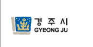 경주 비단벌레차 예약방법 예매 매표소