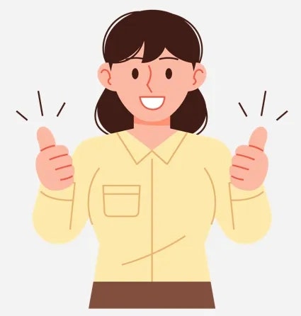 <b>연말정산</b> 기간, <b>간소화 서비스</b>, 소득공제·세액공제 항목... 