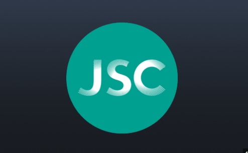  하이닉스와 손잡는 팹리스 제주반도체