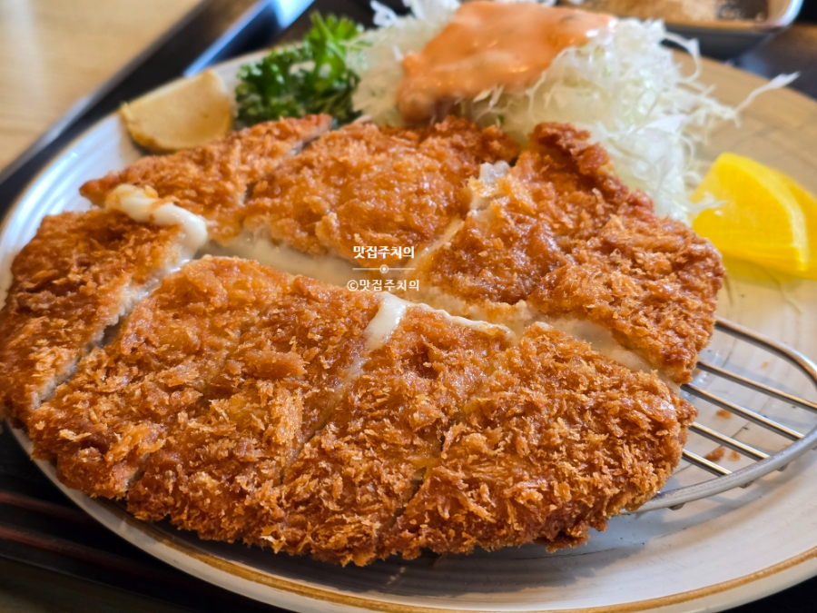 코돈부르 사진 5