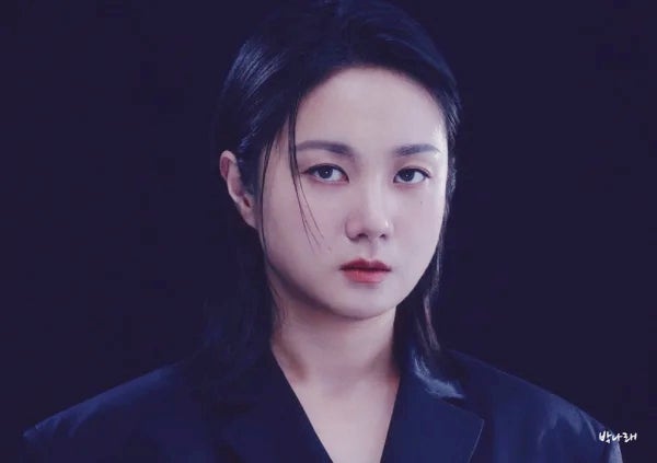<b>박나래</b> 매니저 <b>갑질 폭로</b> 논란 충격, 가압류 신청까지한 이유