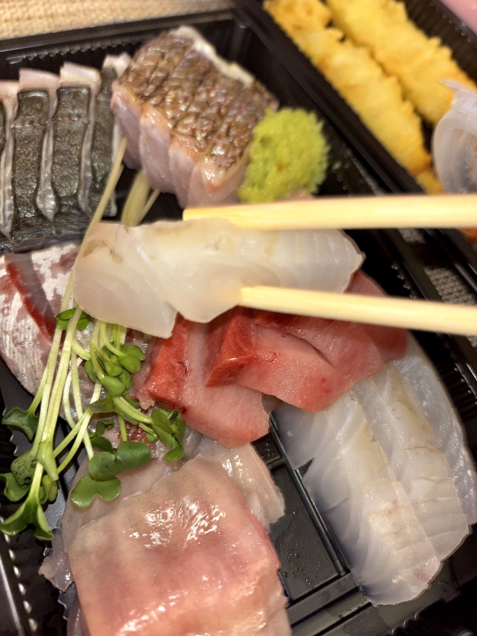 사라스시 사진 2
